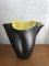 Vase en Céramique par Elchinger, 1950s 5