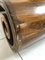 Vintage Teak Coffee Table, Image 11