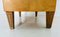 Table de Chevet Vintage, 1960s 7