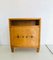 Vintage Nightstand, 1960s 1