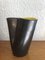 Vintage Vase von Elchinger 5