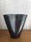 Vintage Vase von Elchinger 2