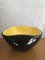 Ceramic Bowl from Keramos, 1950s 4