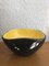 Ceramic Bowl from Keramos, 1950s, Image 4