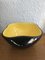 Ceramic Bowl from Keramos, 1950s 1