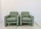 Vintage Armchairs from Salocchi, Set of 2, Image 10