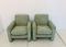 Vintage Armchairs from Salocchi, Set of 2 8