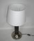 Modernist Table Lamp, 1970s 4