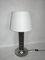 Modernist Table Lamp, 1970s 3