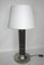 Modernist Table Lamp, 1970s 1