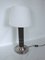 Modernist Table Lamp, 1970s 2