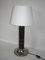 Modernist Table Lamp, 1970s 10