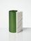 Rational Balance Vases by Ferdinand Pezin for Ecal x Bloc studios, 2016, Set of 2 3