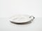 Orecchini Plates by Laurie Greco for Ecal x Bloc studios, 2016, Set of 2 1
