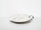 Orecchini Plates by Laurie Greco for Ecal x Bloc studios, 2016, Set of 2, Image 1