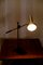 Lampada da scrivania modernista regolabile di Richard Essig, anni '60, Immagine 5