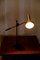 Modernist Articulated Desk Lamp by Richard Essig, 1960s 5