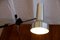 Lampada da scrivania modernista regolabile di Richard Essig, anni '60, Immagine 6