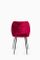 Vintage Side Chair, 1960s, Image 2