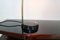 Italian Table Lamp, 1950s, Image 8