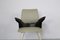 Model DU 20 Chairs by Gastone Rinaldi for Rima, 1950s, Set of 4 19