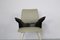 Model DU 20 Chairs by Gastone Rinaldi for Rima, 1950s, Set of 4, Image 19