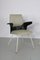 Model DU 20 Chairs by Gastone Rinaldi for Rima, 1950s, Set of 4 18