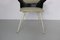 Model DU 20 Chairs by Gastone Rinaldi for Rima, 1950s, Set of 4 21