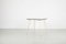 Model DU 20 Chairs by Gastone Rinaldi for Rima, 1950s, Set of 4 13