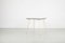 Modell DU 20 Stühle von Gastone Rinaldi für Rima, 1950er, 4er Set 13