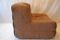Vintage French Armchair by Michel Ducaroy for Ligne Roset, 1970s, Image 4