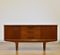 Credenza Mid-Century in teak di Jentique, Inghilterra, anni '60, Immagine 2