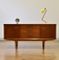 Credenza Mid-Century in teak di Jentique, Inghilterra, anni '60, Immagine 3