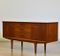 Credenza Mid-Century in teak di Jentique, Inghilterra, anni '60, Immagine 1