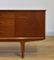 Britisches Mid-Century Sideboard aus Teak von Jentique, 1960er 5