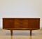 Mid-Century British Teak Sideboard from Jentique, 1960s 10