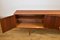 Britisches Mid-Century Sideboard aus Teak von Jentique, 1960er 6