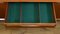 Mid-Century British Teak Sideboard from Jentique, 1960s, Image 8