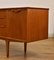 Mid-Century British Teak Sideboard from Jentique, 1960s 9