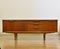 Britisches Mid-Century Sideboard aus Teak von Jentique, 1960er 1