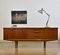 Britisches Mid-Century Sideboard aus Teak von Jentique, 1960er 2