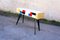 Commode Marcon Style Mondrian, 1960s 4