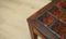 Vintage Danish Rosewood Coffee Table 8