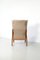 Italienischer Fiorenza Sessel von Franco Albini für Arflex, 1952 7