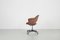 Conference Office chair by Eero Saarinen for Knoll International, 1960s 6