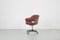 Conference Office chair by Eero Saarinen for Knoll International, 1960s 8