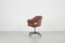 Conference Office chair by Eero Saarinen for Knoll International, 1960s, Image 8