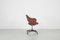 Conference Office chair by Eero Saarinen for Knoll International, 1960s 3