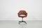 Conference Office chair by Eero Saarinen for Knoll International, 1960s, Image 1