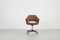 Sedia da ufficio di Eero Saarinen per Knoll International, anni '60, Immagine 1